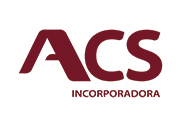 ACS Incorporadora
