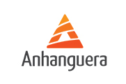 Anhanguera