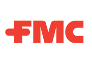 FMC