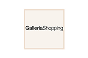 Galleria Shopping