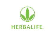 Herbalife