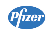 Pfizer