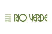 Rio Verde