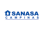 Sanasa Campinas