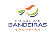 Parque das Bandeiras Shopping