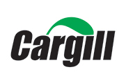 Cargill