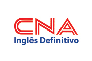 CNA