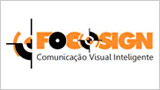 FocoSign